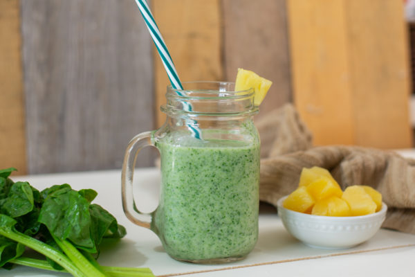 green-monster-smoothie