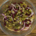 Marinated Three Bean Salad