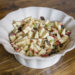waldorf apple salad