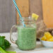 green-monster-smoothie